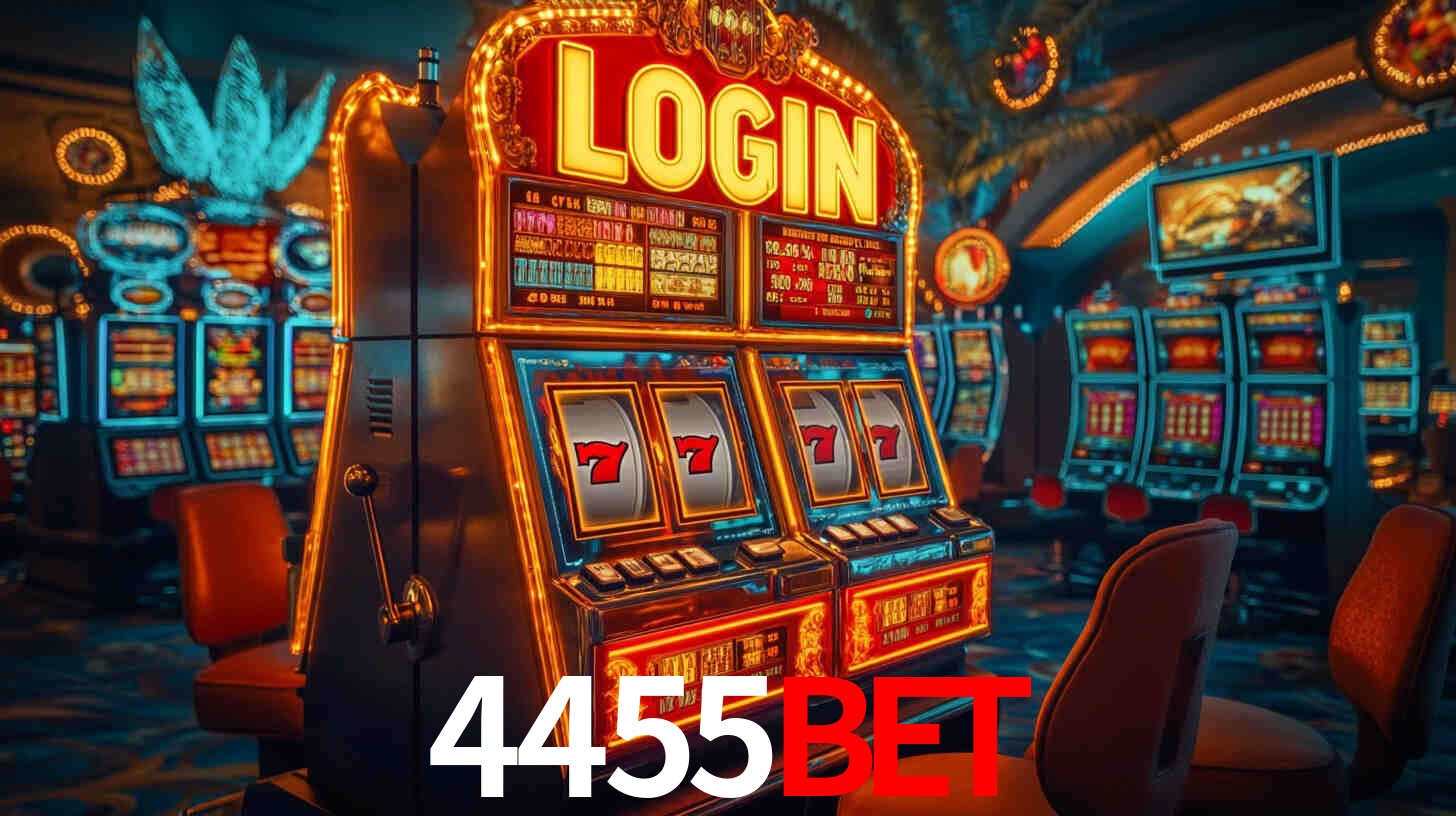 Instant EasyPaisa 4455Bet