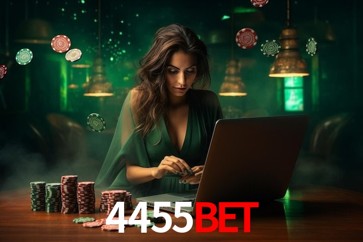 393bet no iPhone