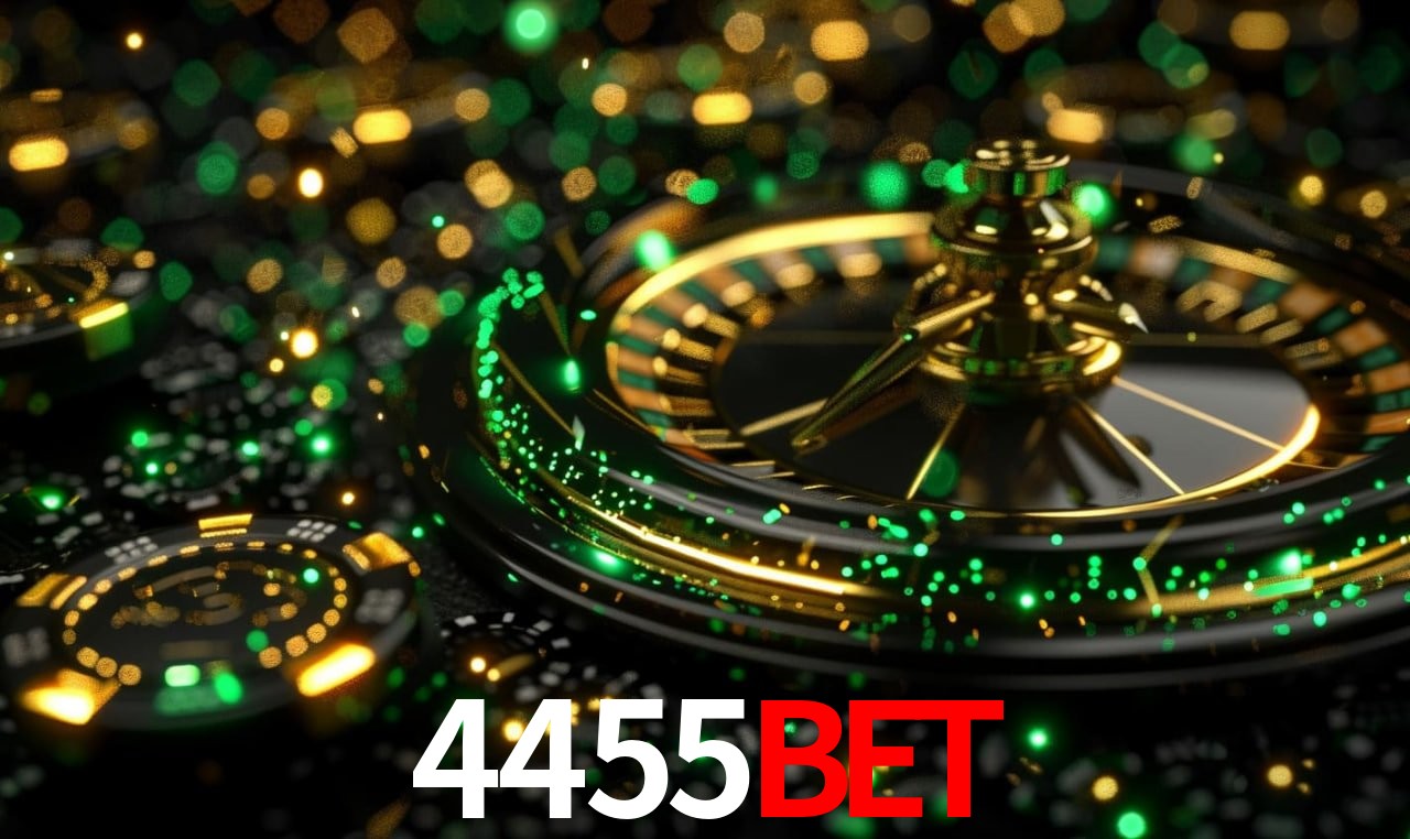 RTP dos slots populares na 4455Bet