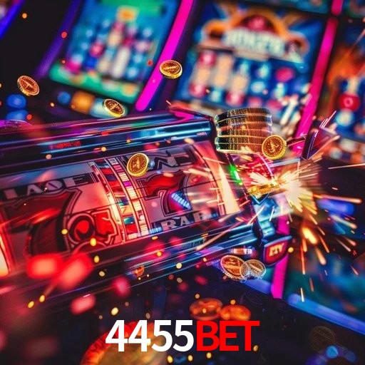 Jogo Aviator 4455Bet