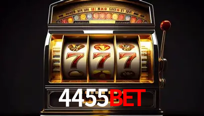 Descubra o Programa VIP da 4455Bet: Vantagens Exclusivas para Jogadores