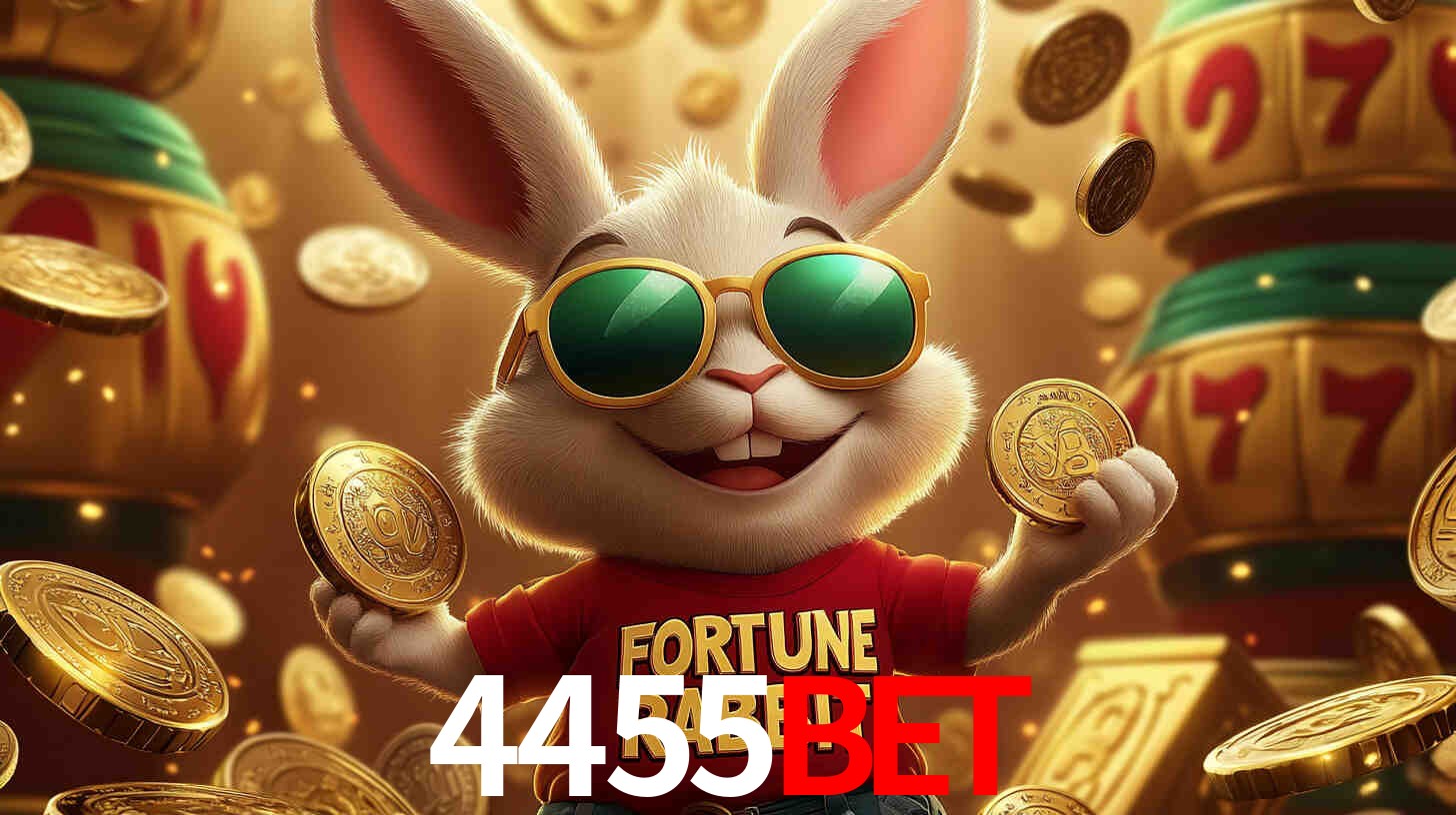 4455Bet,4455 Bet Login