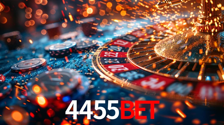 Security Systems 4455Bet