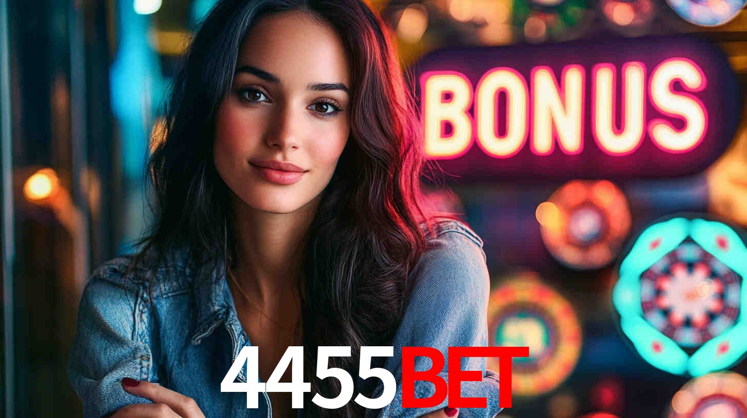 4455Bet: Jogue Crash e Experimente Alta Recompensa Instantânea