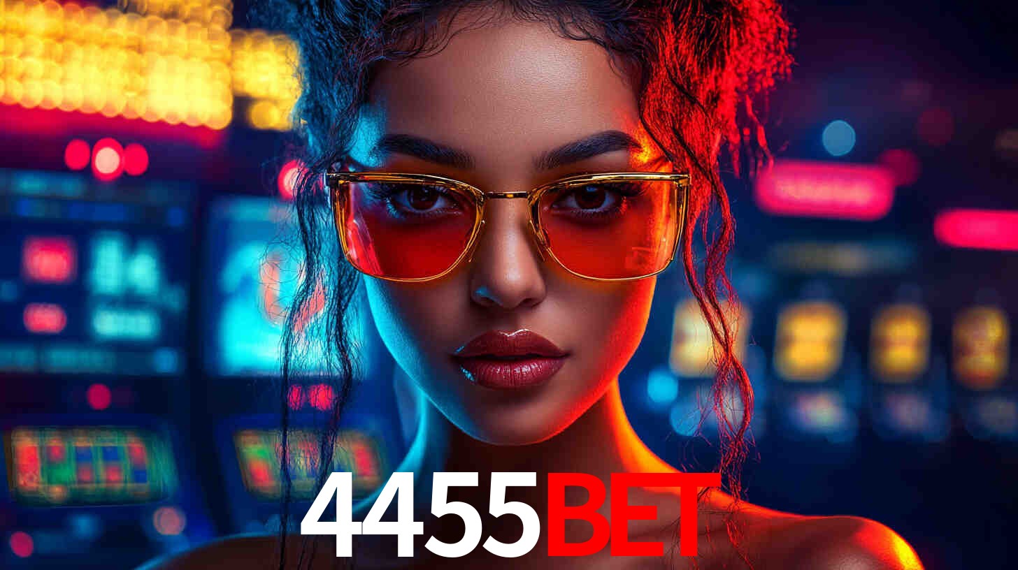 Descubra o Programa VIP da 4455Bet: Vantagens Exclusivas para Jogadores