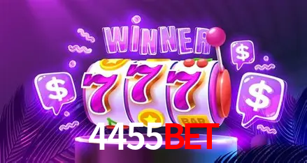 Blackjack na 4455Bet