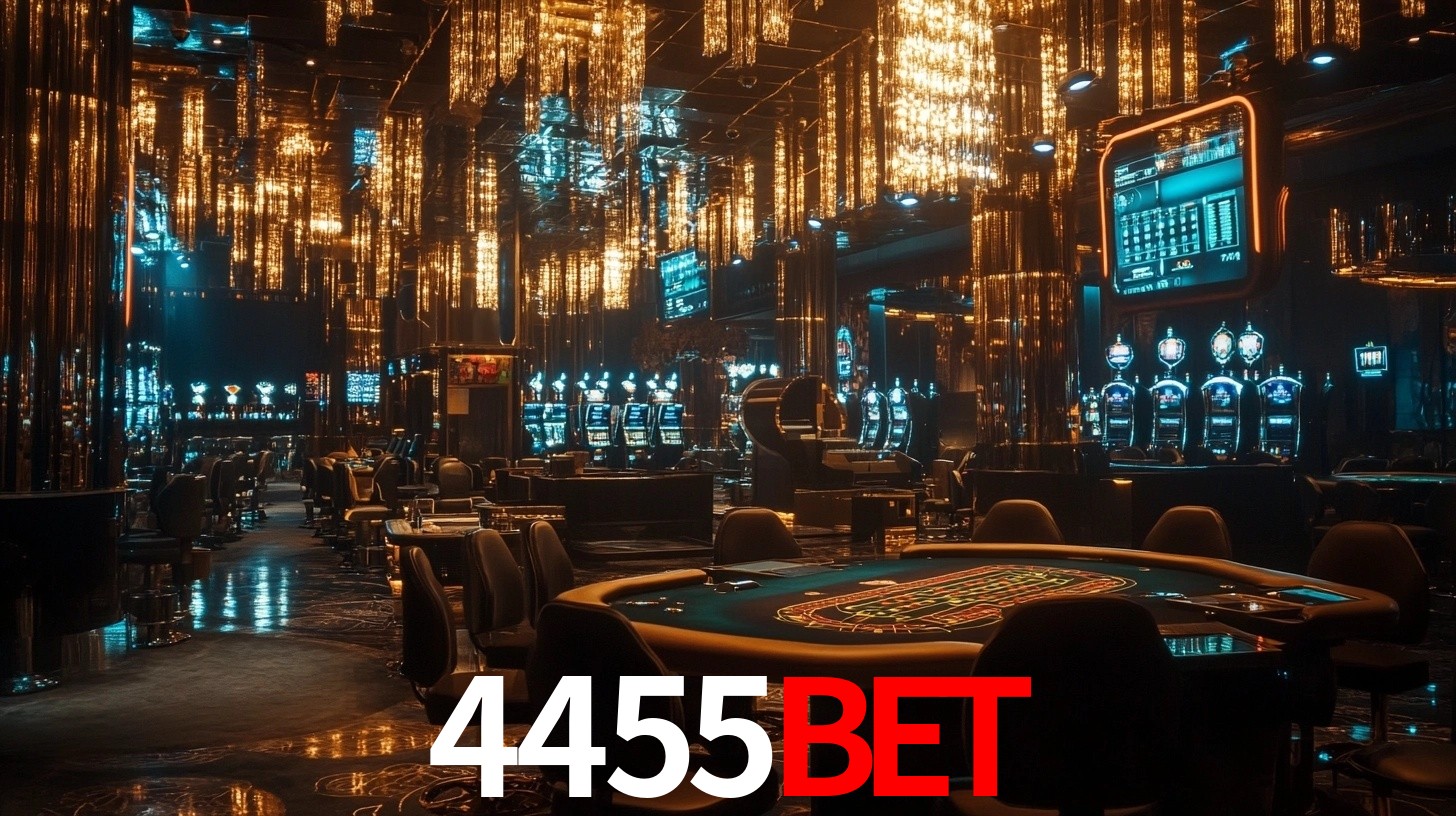 4455Bet,4455 Bet Login