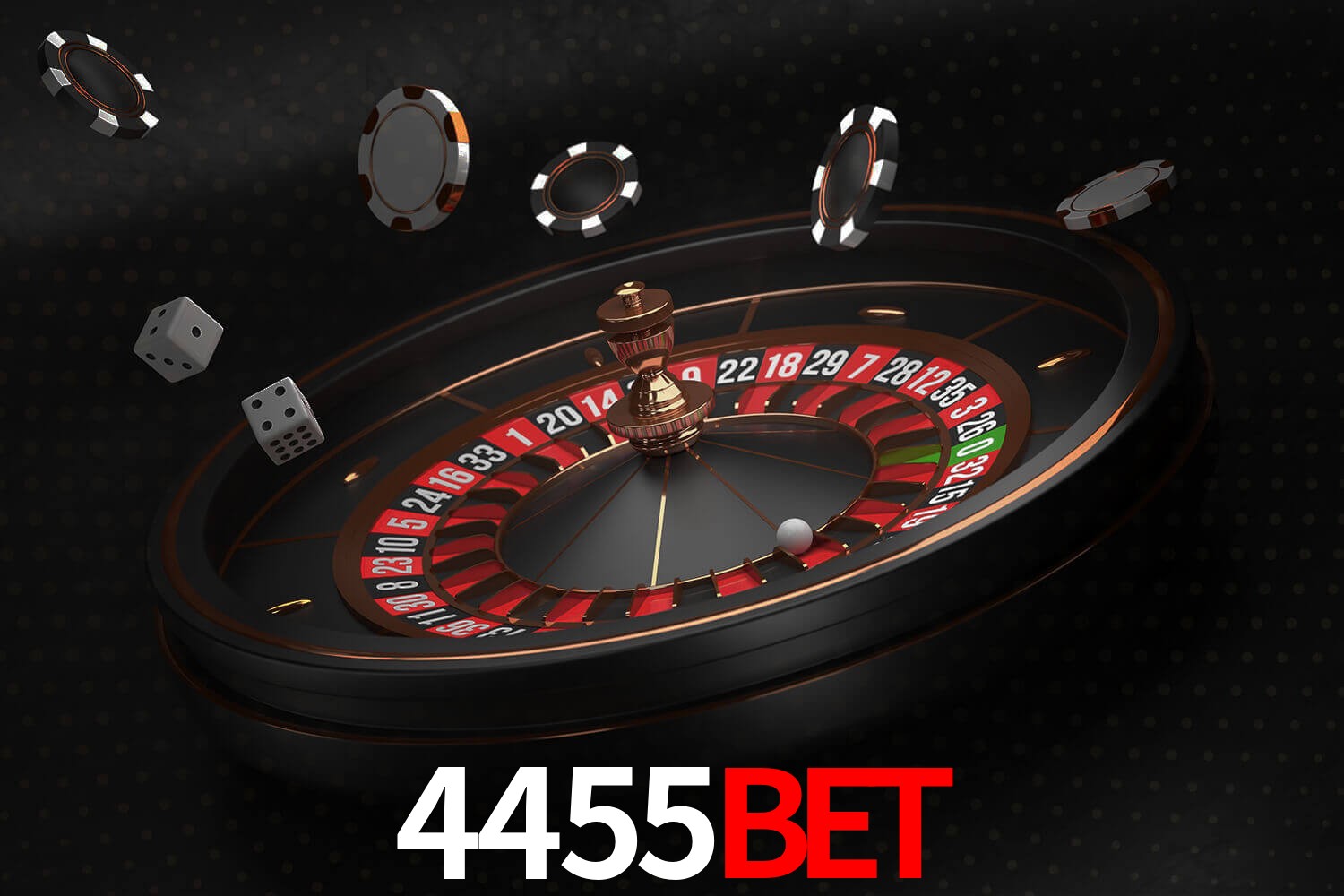 4455Bet,4455 Bet Login