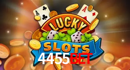 Desvendando o Mundo dos Jogos Virtuais na 4455Bet