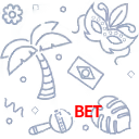 Apostas Esportivas na 4455Bet: Um Guia Completo
