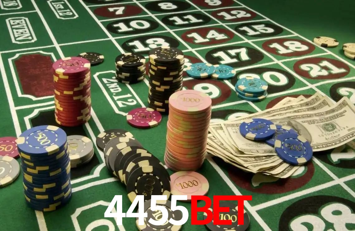 4455Bet,4455 Bet Login