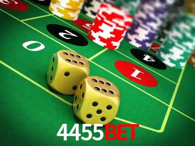 Football Betting 4455Bet