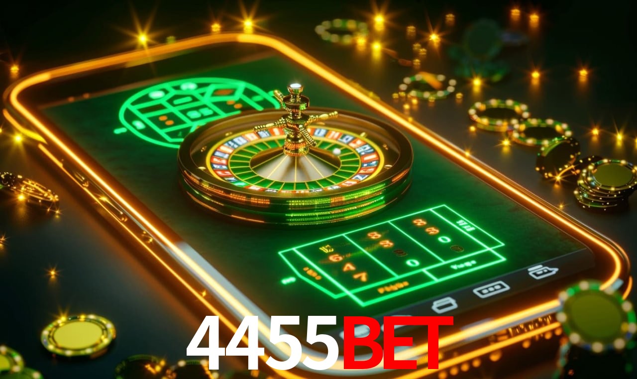 Ver Slots