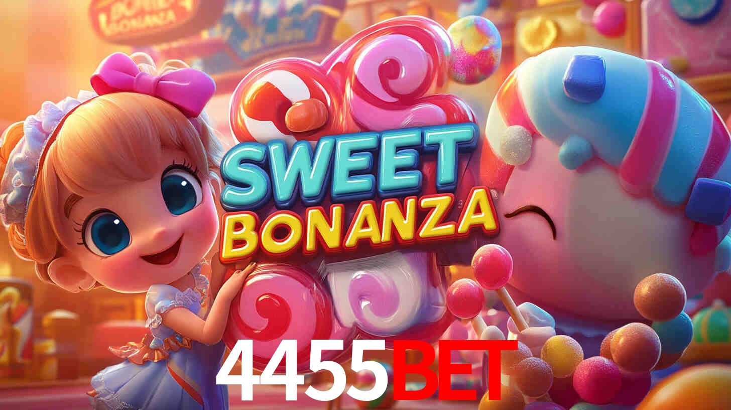 Descubra a Essência do 4455Bet: Nossa História e Compromissos