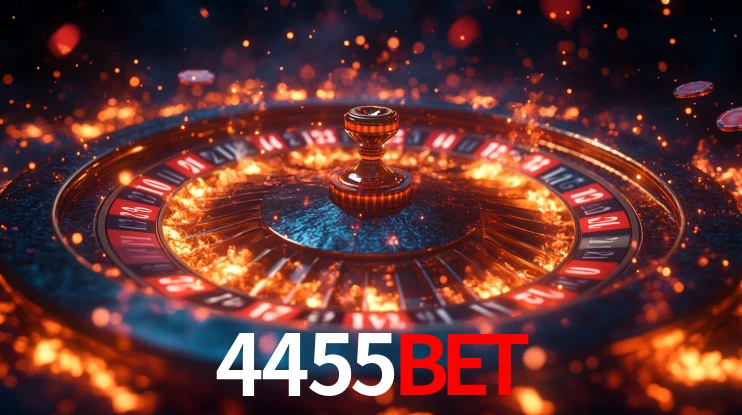 4455 Bet App