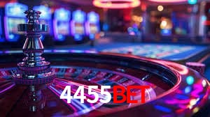 Statistics 4455Bet