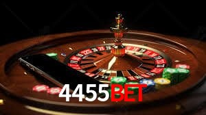Crash Games Strategies 4455Bet