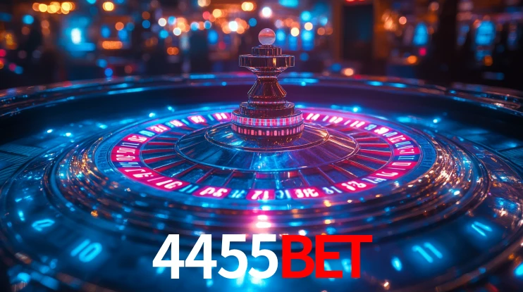 4455Bet,4455 Bet Login