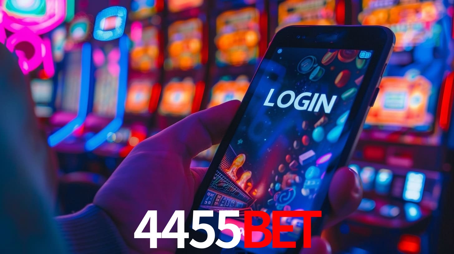 Estratégias Crash Games 4455Bet