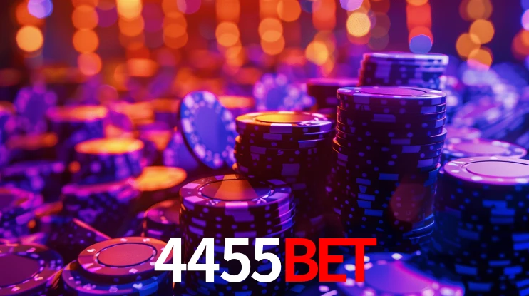4455Bet