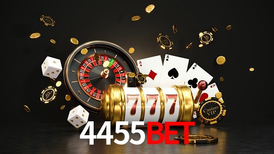 Crash Games Statistics 4455Bet